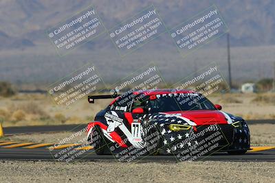 media/Feb-19-2023-Nasa (Sun) [[3f7828b844]]/Race Group C/Qualifying Race Set 1/